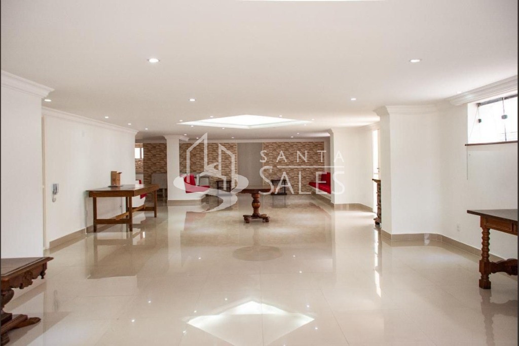 Apartamento, 2 quartos, 72 m² - Foto 35