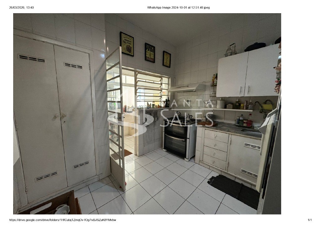 Apartamento, 3 quartos, 126 m² - Foto 18