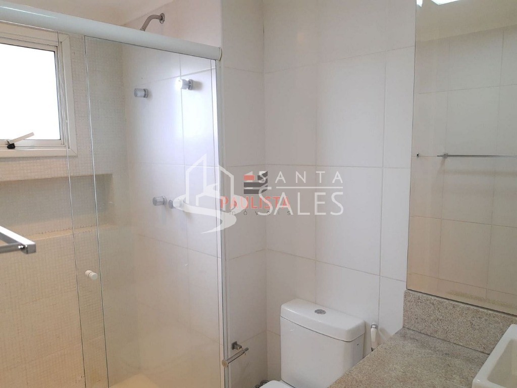 Apartamento, 3 quartos, 136 m² - Foto 28
