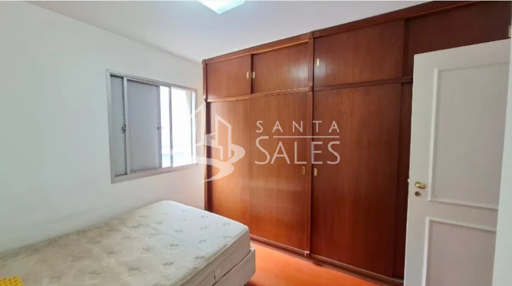 Apartamento, 2 quartos, 64 m² - Foto 7