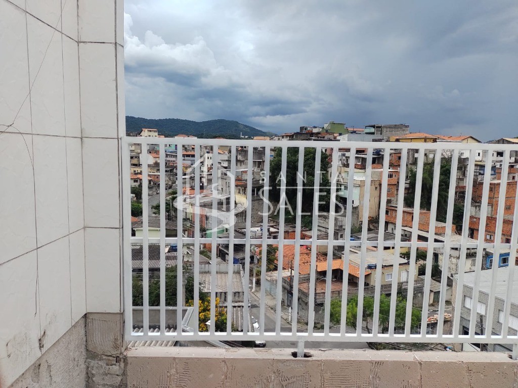 Casa, 3 quartos, 230 m² - Foto 13