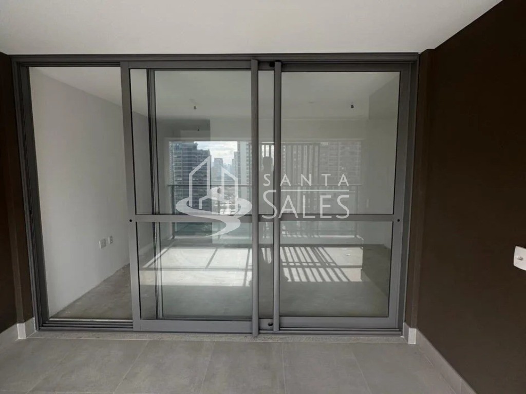 Apartamento, 2 quartos, 74 m² - Foto 4