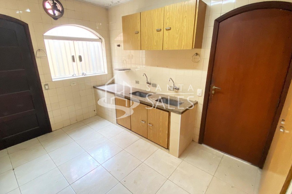 Casa, 4 quartos, 360 m² - Foto 10