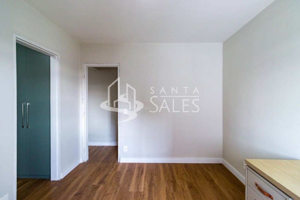 Apartamento, 4 quartos, 211 m² - Foto 16