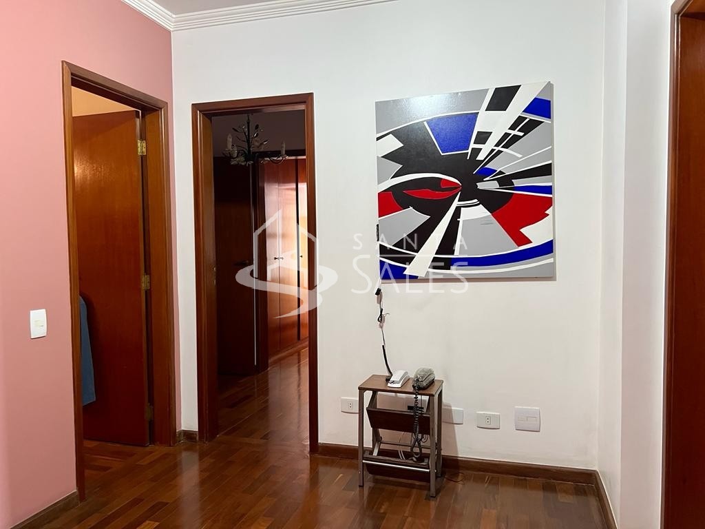 Apartamento, 2 quartos, 222 m² - Foto 14