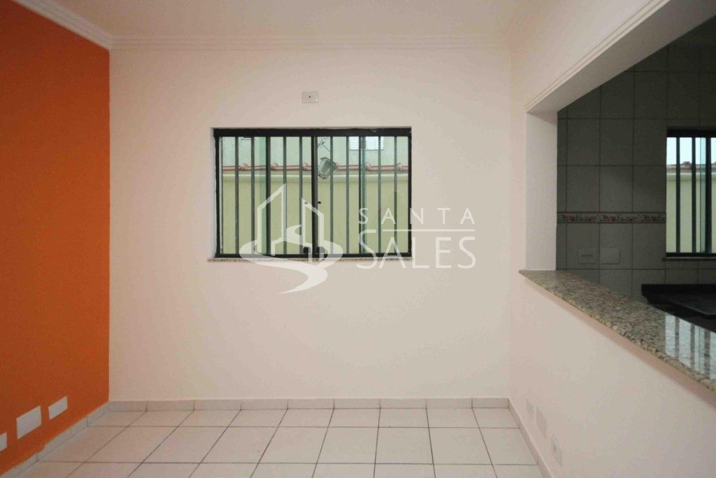 Sobrado, 3 quartos, 200 m² - Foto 9