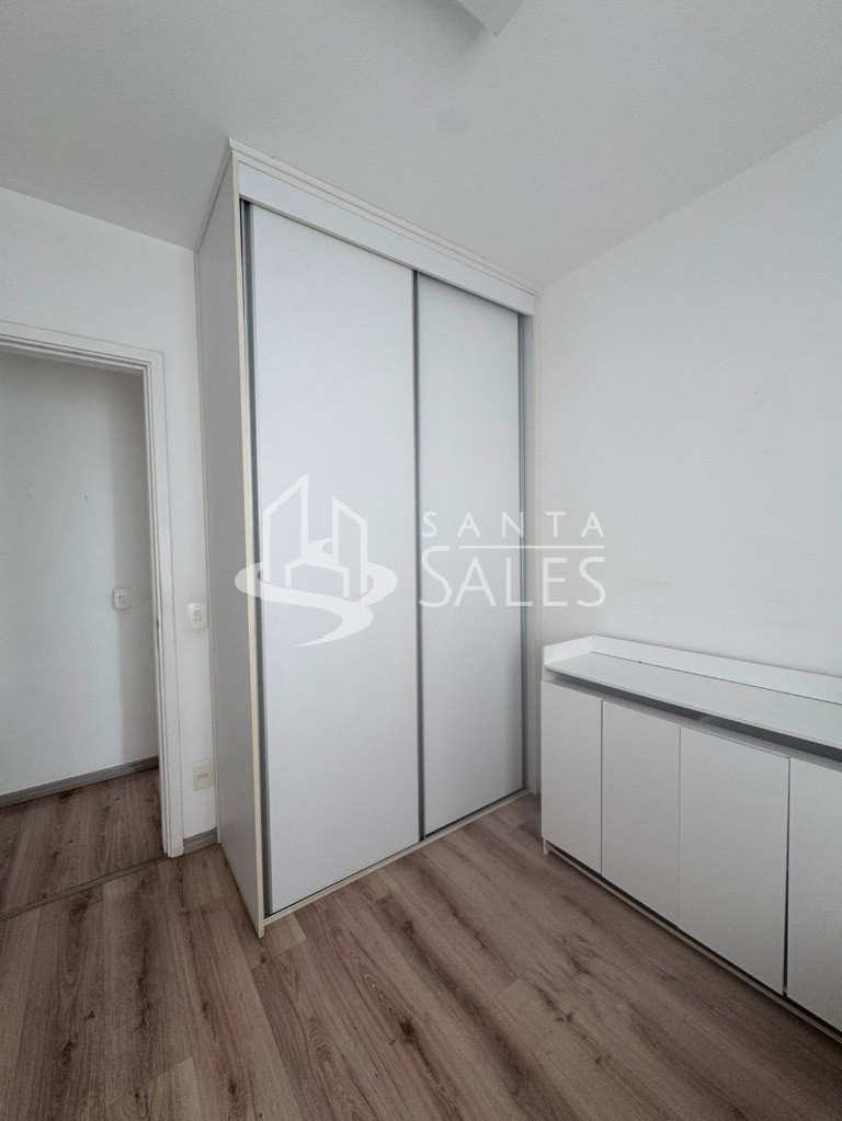 Apartamento, 2 quartos, 70 m² - Foto 22