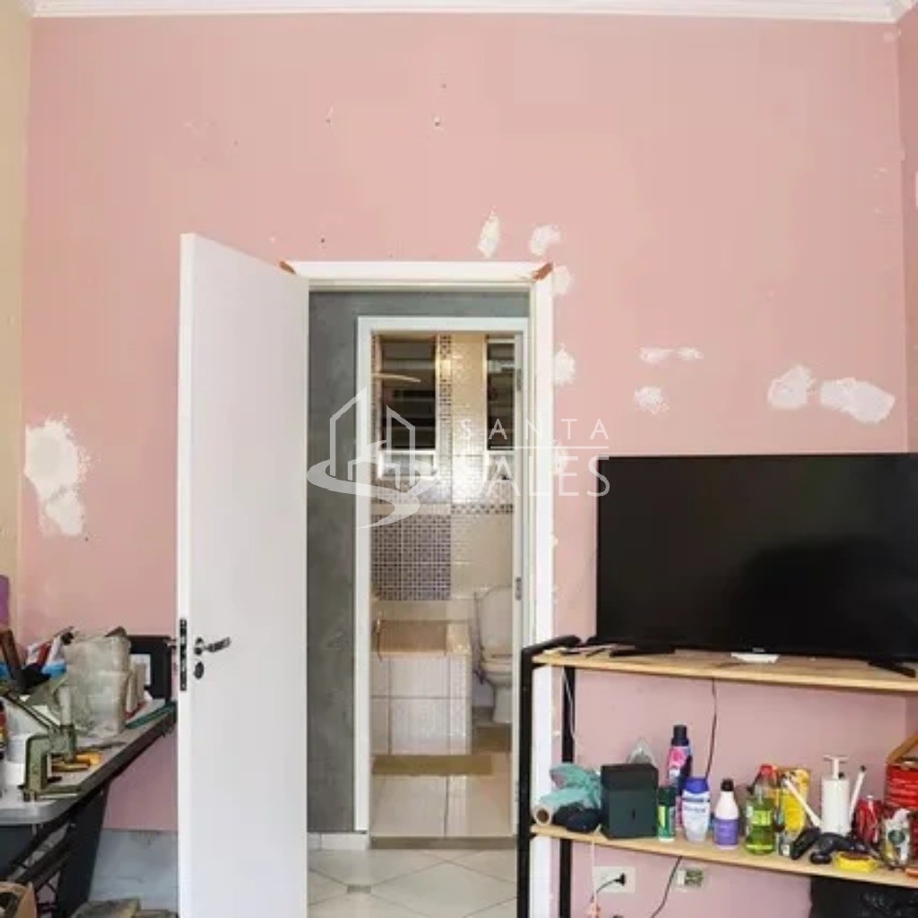 Apartamento, 3 quartos, 100 m² - Foto 15