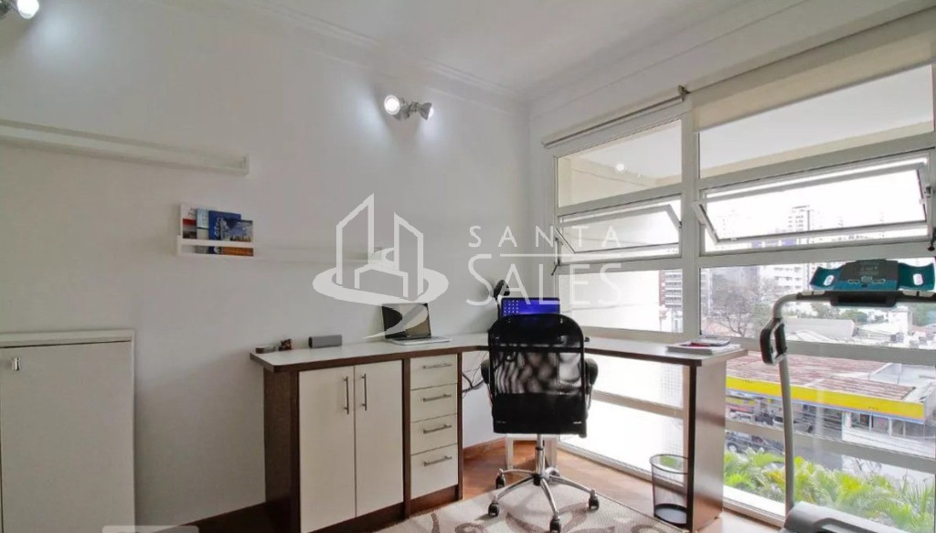 Apartamento, 3 quartos, 98 m² - Foto 18