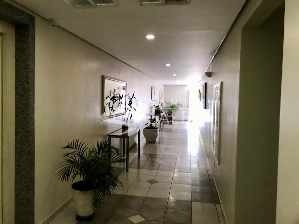 Apartamento, 1 quarto, 65 m² - Foto 12
