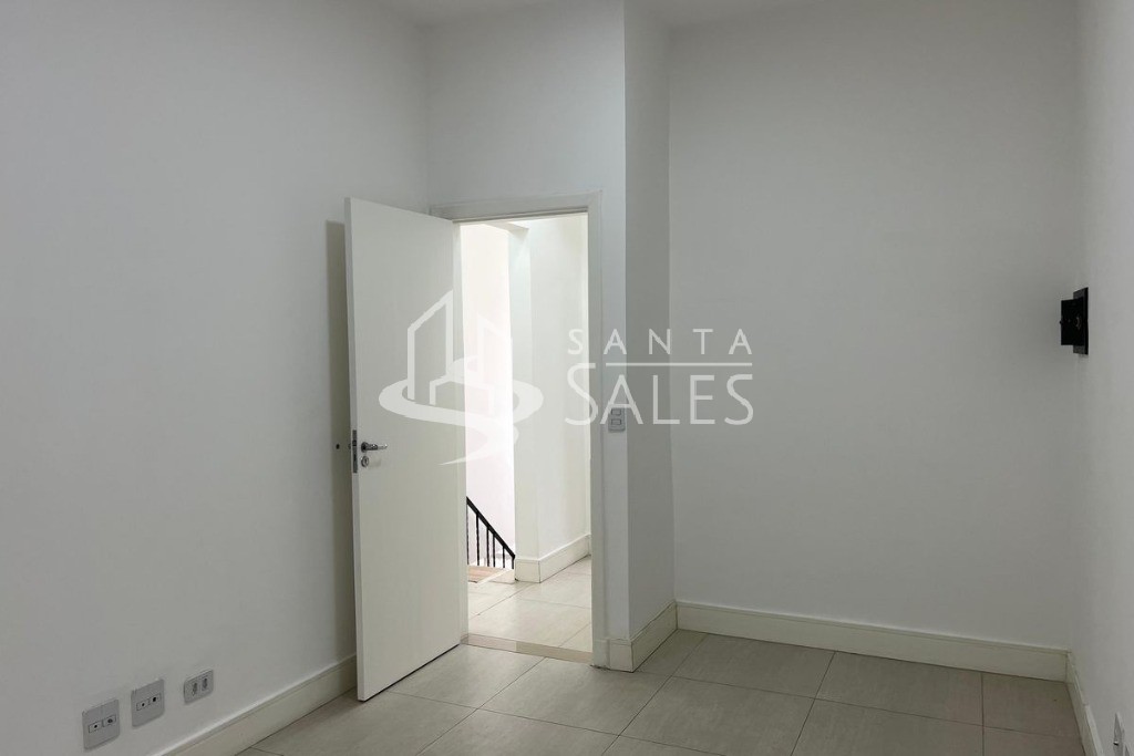 Casa, 5 quartos, 245 m² - Foto 18