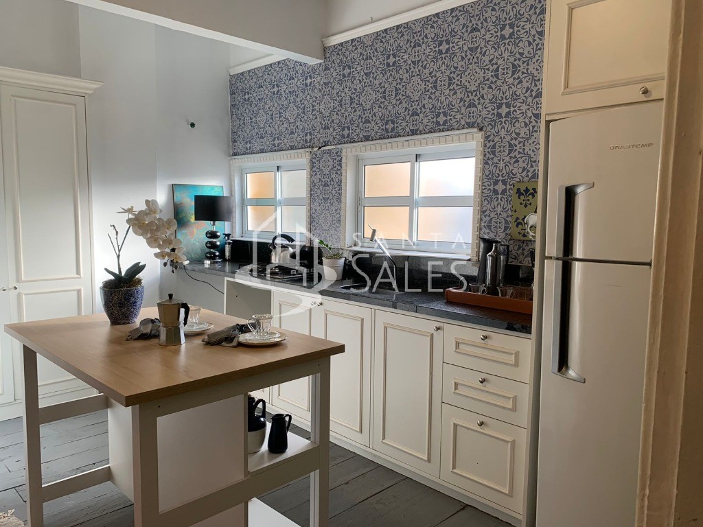 Apartamento, 1 quarto, 68 m² - Foto 22