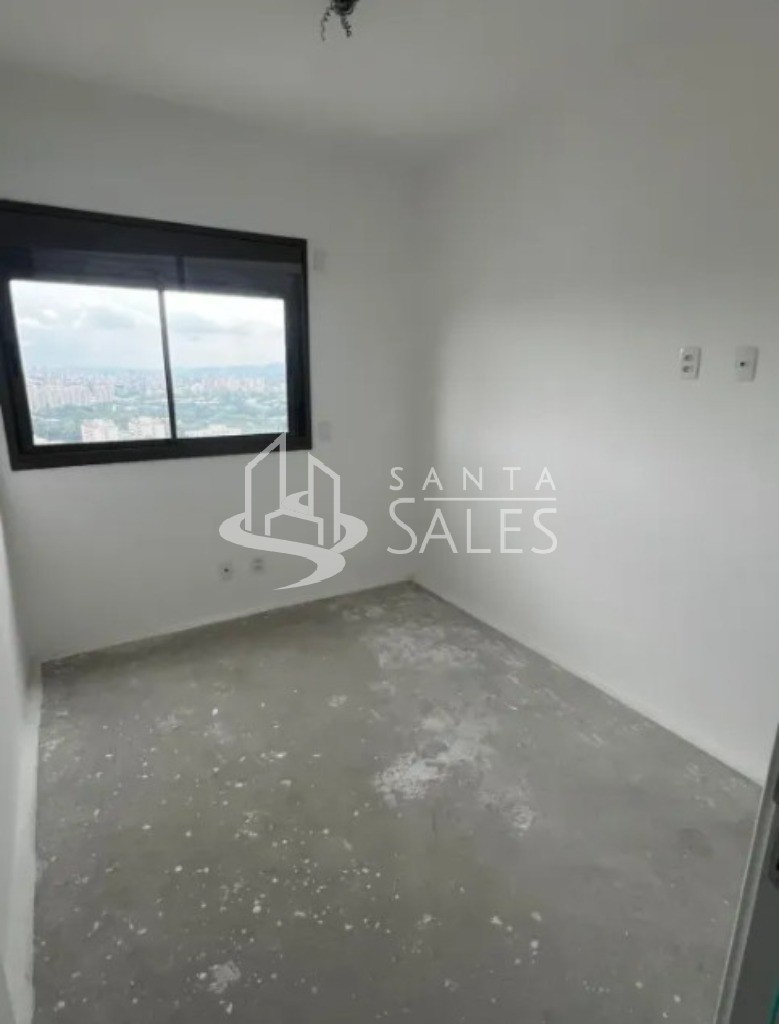 Apartamento, 3 quartos, 84 m² - Foto 1