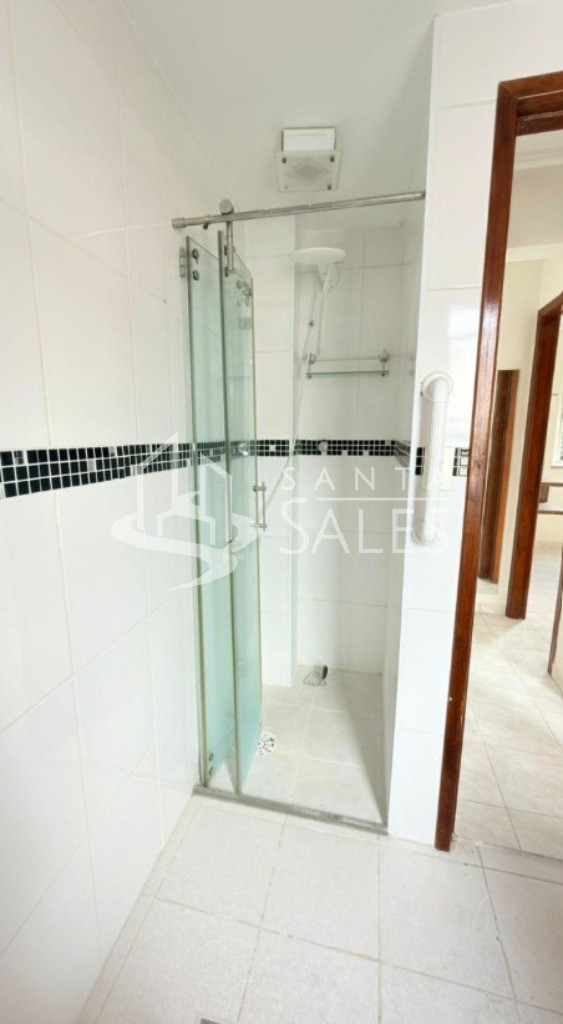 Apartamento, 2 quartos, 52 m² - Foto 7