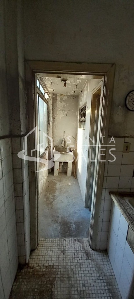 Apartamento, 3 quartos, 66 m² - Foto 14