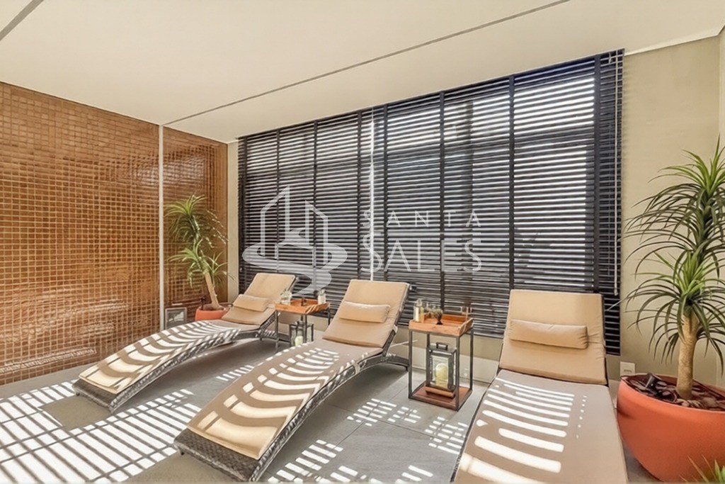 Apartamento, 2 quartos, 68 m² - Foto 16