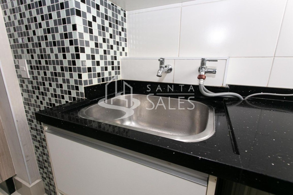 Apartamento, 2 quartos, 81 m² - Foto 18