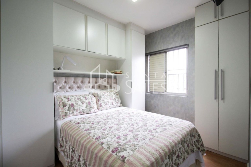 Apartamento, 2 quartos, 62 m² - Foto 19