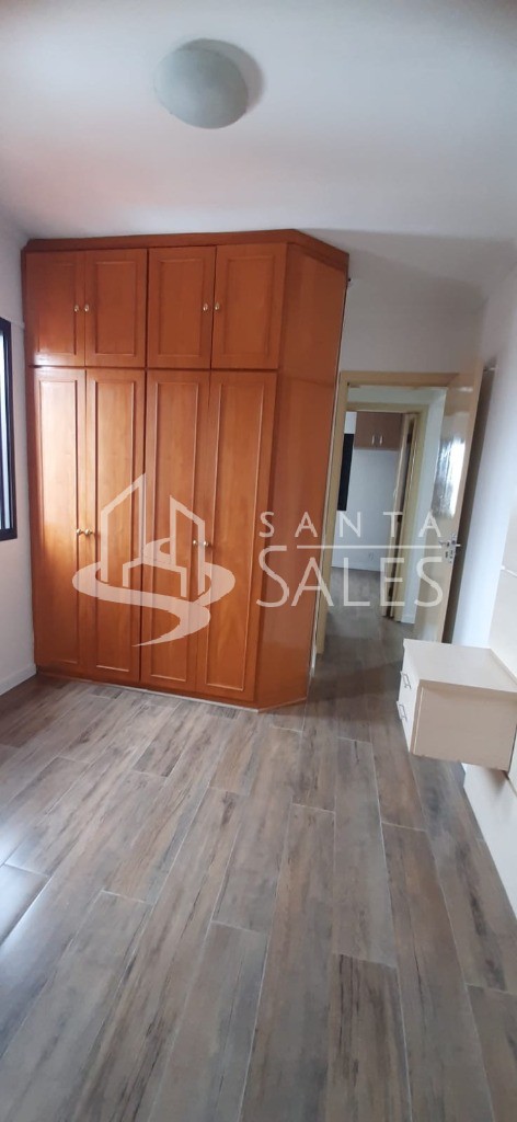 Apartamento, 2 quartos, 58 m² - Foto 15