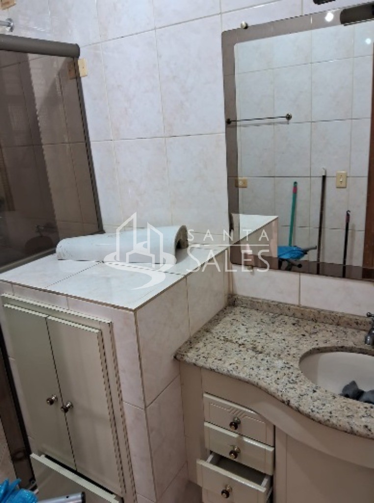 Apartamento, 3 quartos, 127 m² - Foto 10