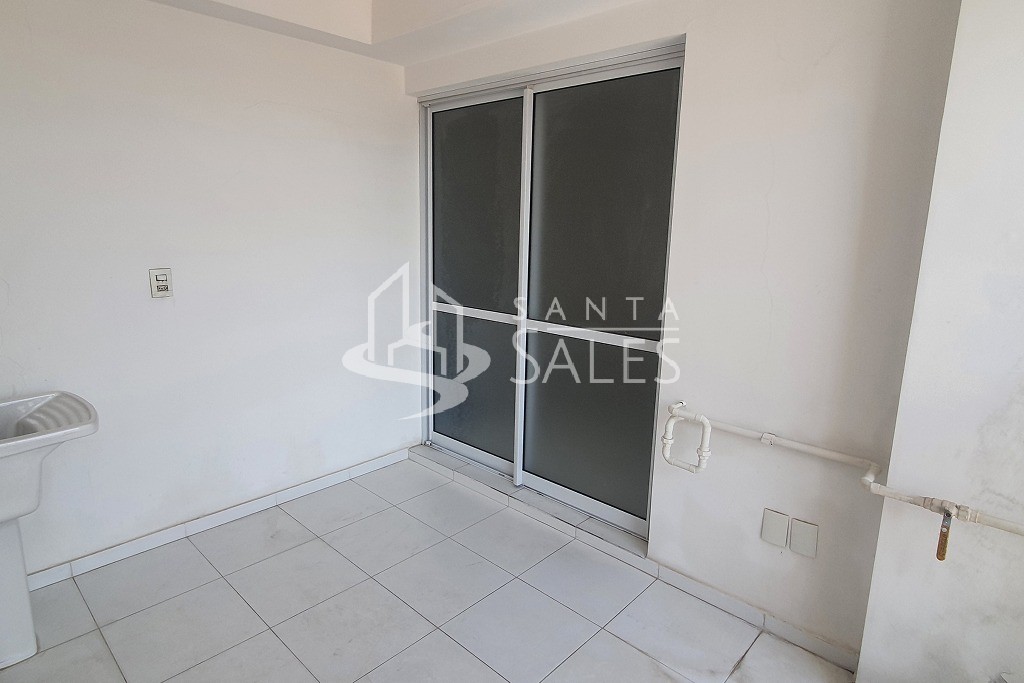 Apartamento, 3 quartos, 262 m² - Foto 23