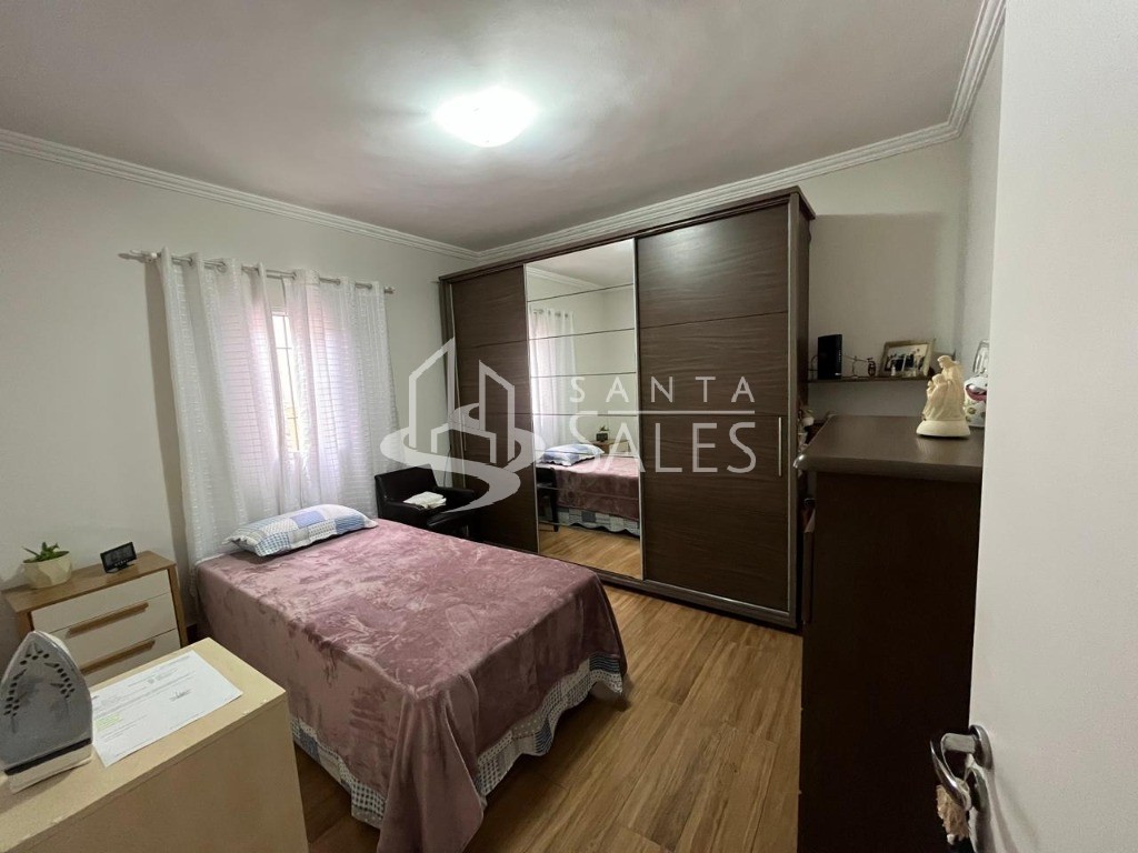 Casa, 2 quartos, 113 m² - Foto 9