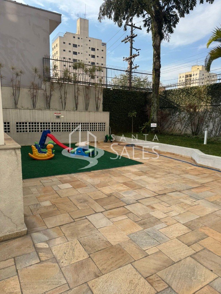 Apartamento, 2 quartos, 59 m² - Foto 12