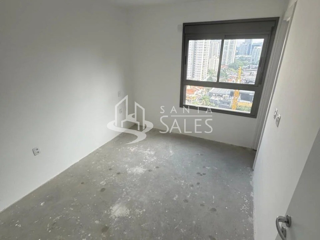 Apartamento, 2 quartos, 74 m² - Foto 11