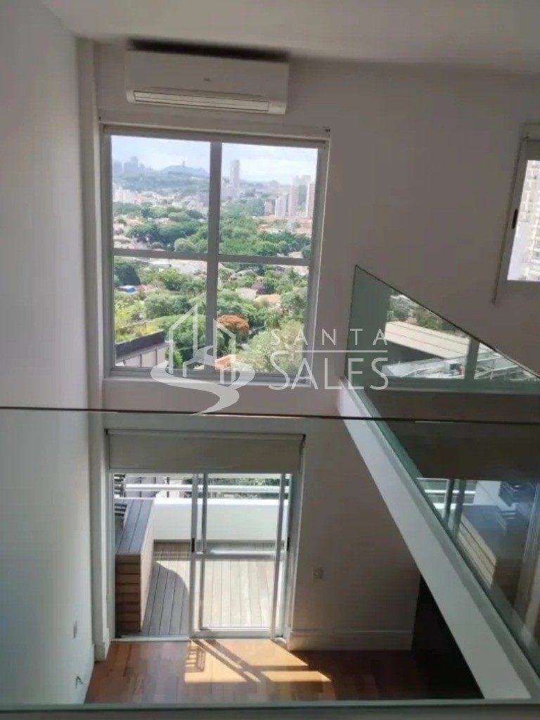 Apartamento, 1 quarto, 72 m² - Foto 14