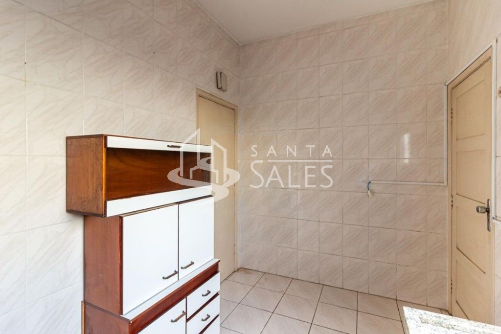 Apartamento, 3 quartos, 93 m² - Foto 11