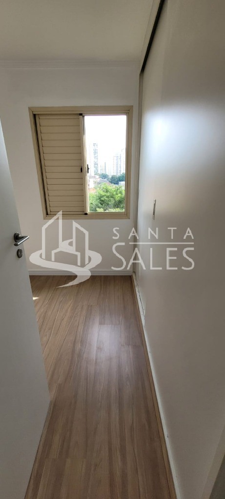Apartamento, 2 quartos, 68 m² - Foto 18