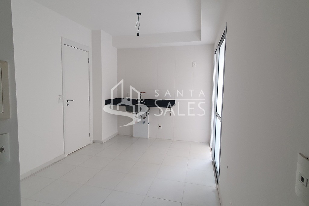 Apartamento, 3 quartos, 262 m² - Foto 2