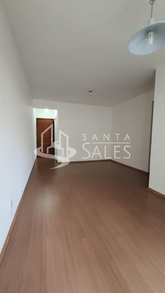 Apartamento, 3 quartos, 72 m² - Foto 8