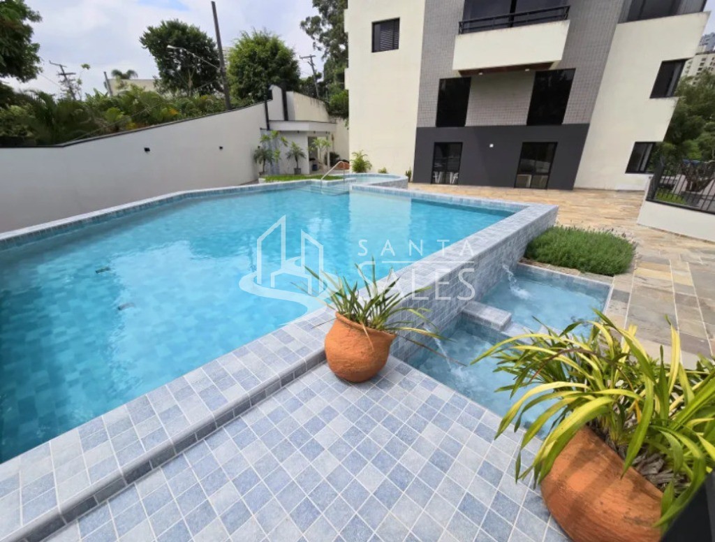 Apartamento, 4 quartos, 320 m² - Foto 16