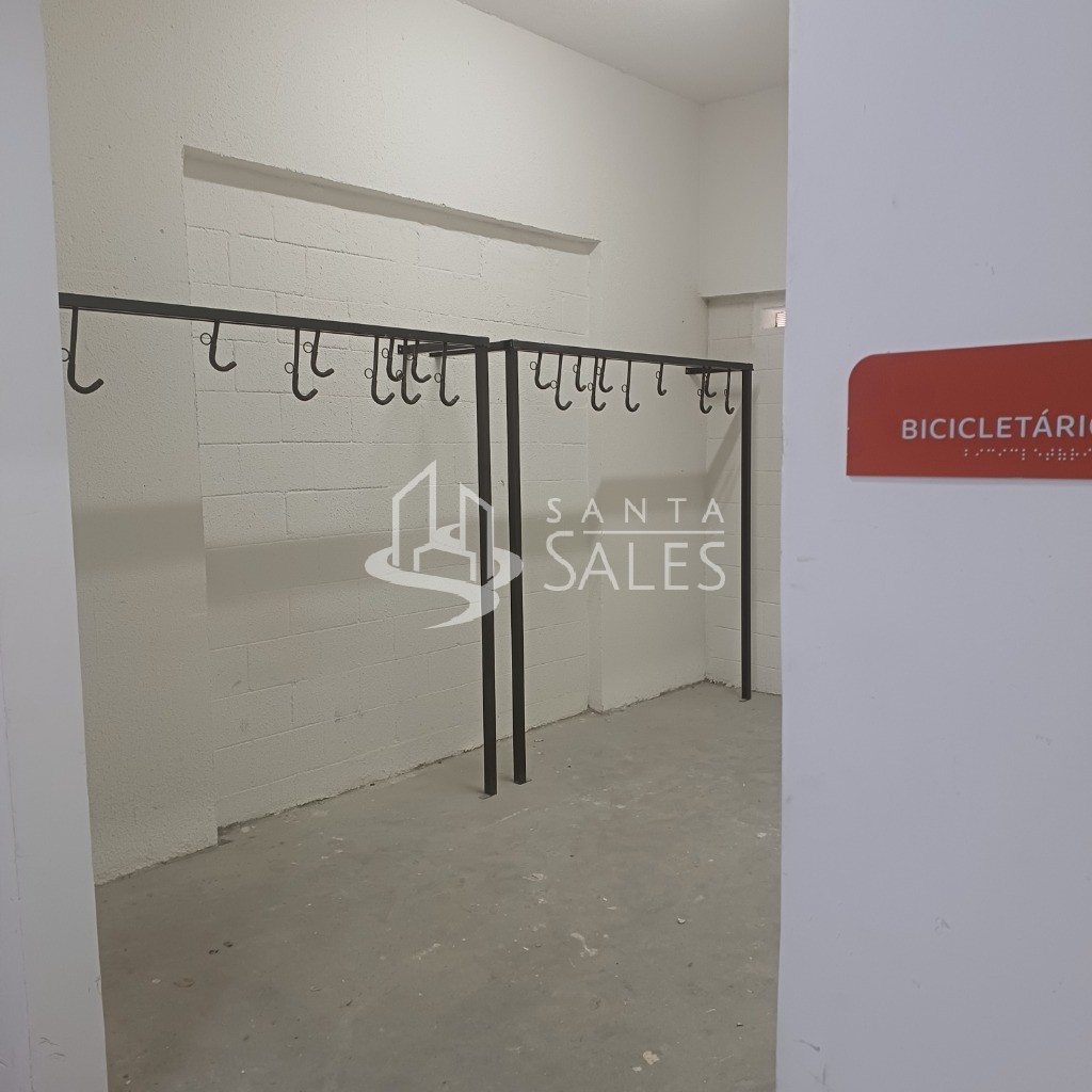 Apartamento, 1 quarto, 28 m² - Foto 24