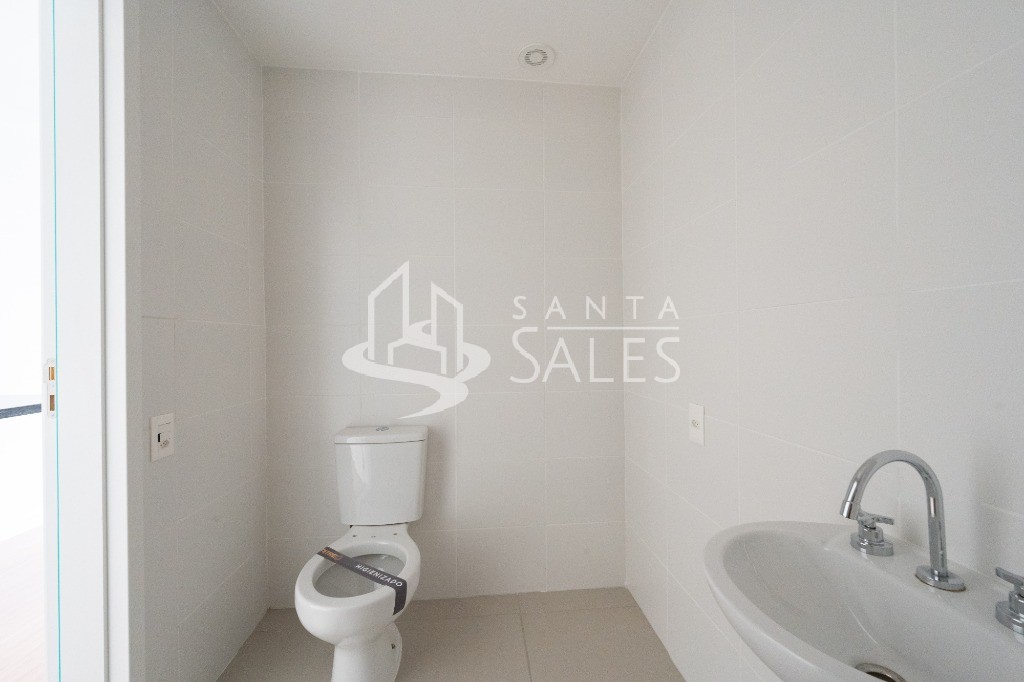 Apartamento, 1 quarto, 35 m² - Foto 38