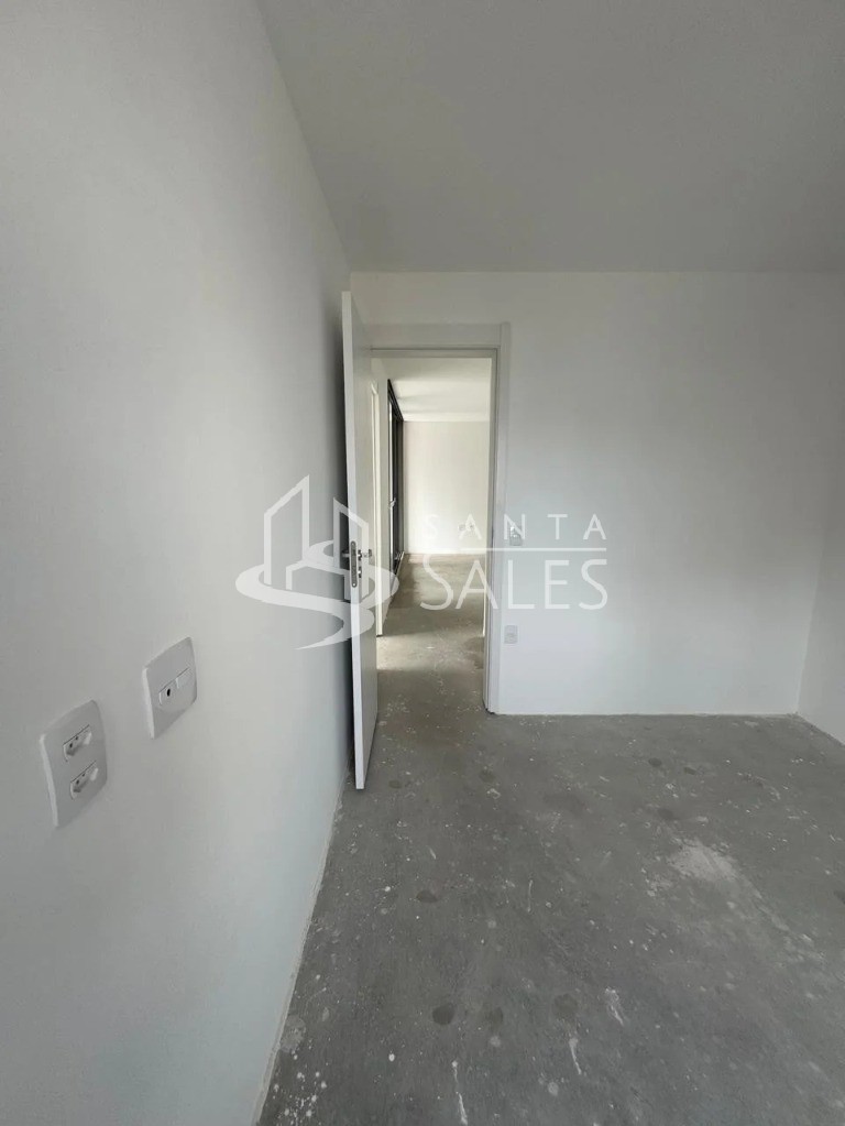 Apartamento, 2 quartos, 74 m² - Foto 15