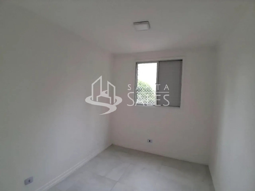 Apartamento, 3 quartos, 63 m² - Foto 3
