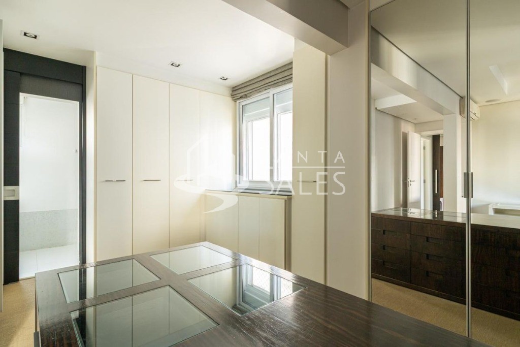 Apartamento, 2 quartos, 168 m² - Foto 18