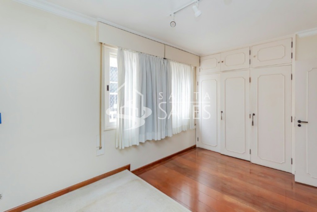 Cobertura, 4 quartos, 337 m² - Foto 18