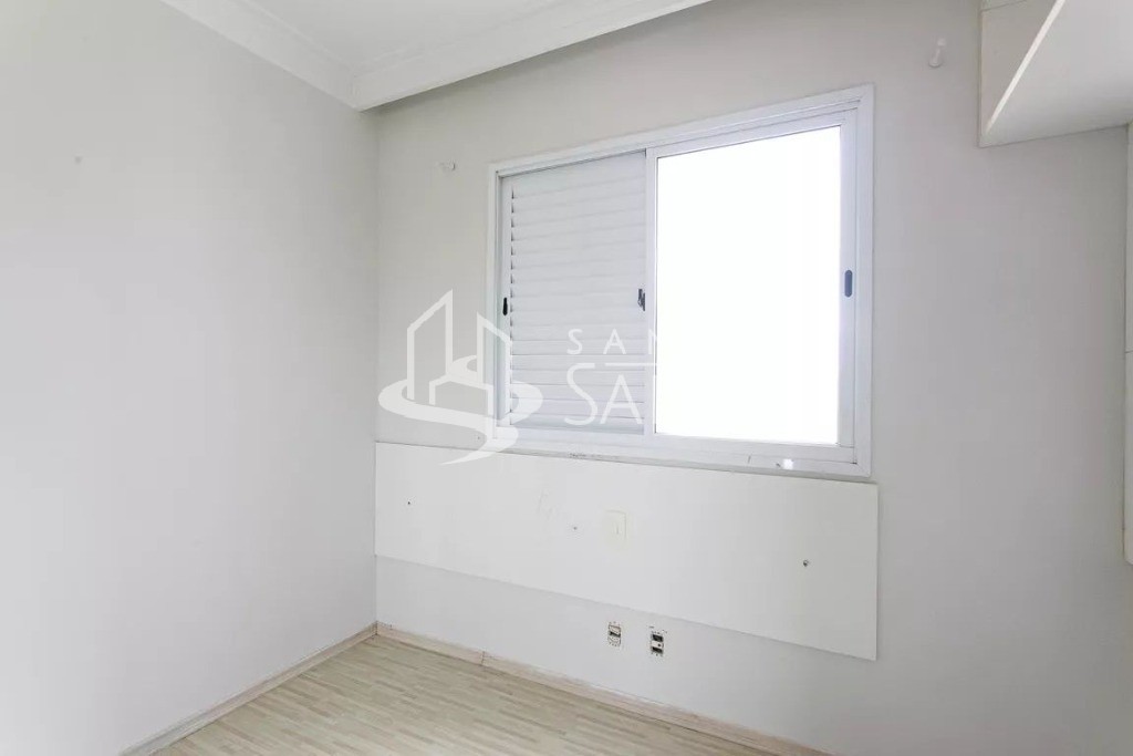 Apartamento, 3 quartos, 106 m² - Foto 14