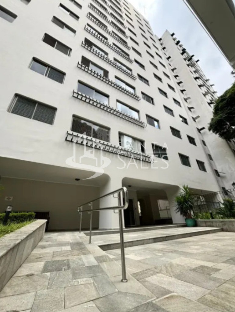 Apartamento, 2 quartos, 90 m² - Foto 9