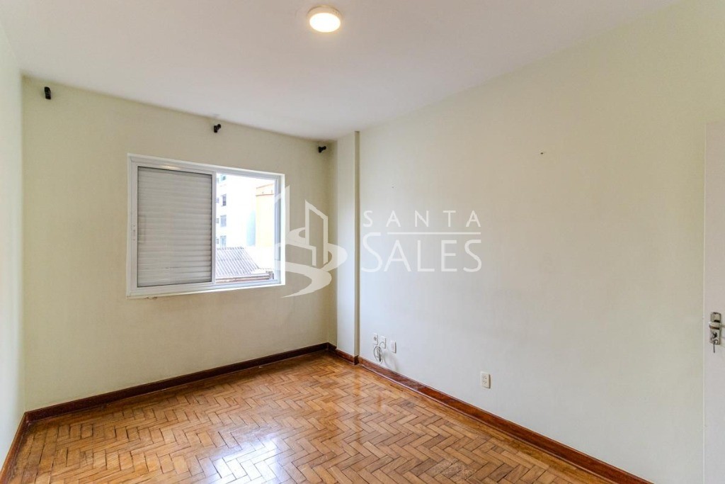 Apartamento, 3 quartos, 145 m² - Foto 21