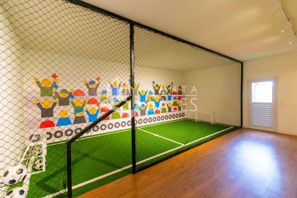 Apartamento, 2 quartos, 38 m² - Foto 45