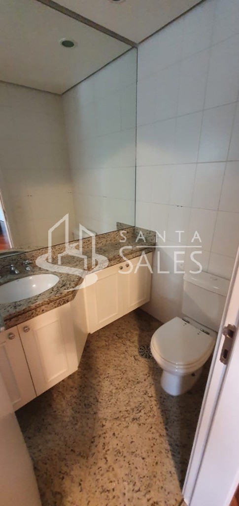 Apartamento, 4 quartos, 212 m² - Foto 18