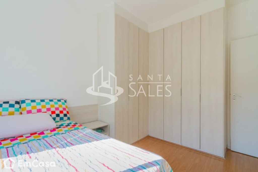 Apartamento, 3 quartos, 120 m² - Foto 13