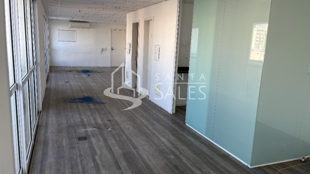 Sala-Conjunto, 80 m² - Foto 3