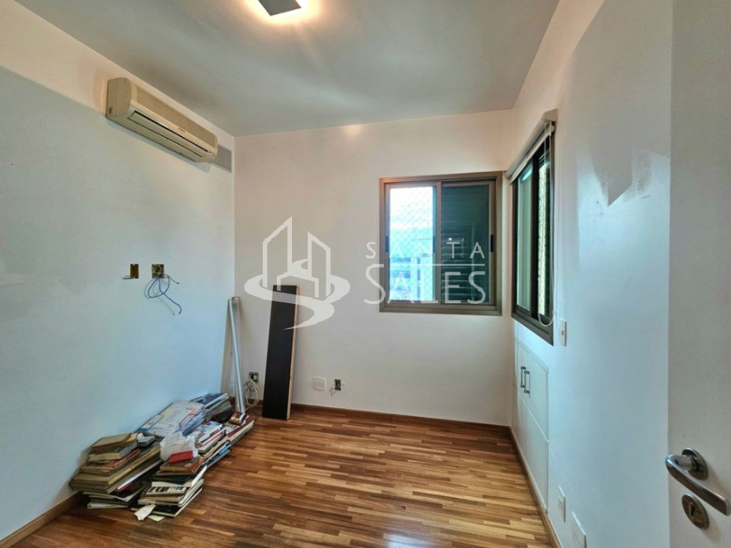 Apartamento, 3 quartos, 147 m² - Foto 24