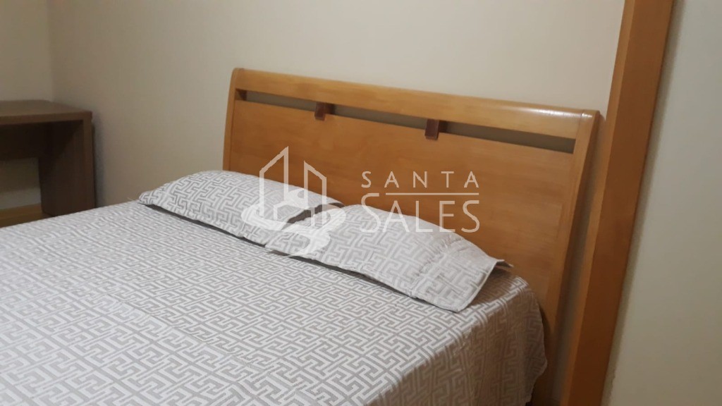 Apartamento, 3 quartos, 134 m² - Foto 18