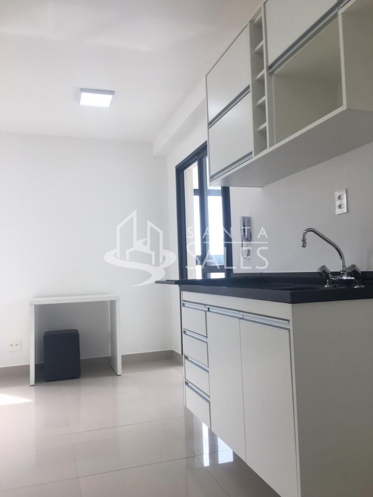Apartamento, 1 quarto, 32 m² - Foto 41
